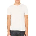 Bella Canvas Unisex Triblend Short Sleeve Tees