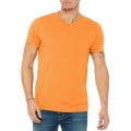 Bella Canvas Unisex Triblend Short Sleeve Tees