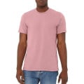 Bella Canvas Unisex Triblend Short Sleeve Tees
