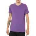 Bella Canvas Unisex Triblend Short Sleeve Tees