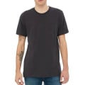 Bella Canvas Unisex Triblend Short Sleeve Tees