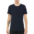 Bella Canvas Unisex Triblend Short Sleeve Tees