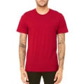Bella Canvas Unisex Triblend Short Sleeve Tees
