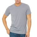 Bella Canvas Unisex Triblend Short Sleeve Tees