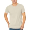 Bella Canvas Unisex Triblend Short Sleeve Tees