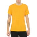 Bella Canvas Unisex Triblend Short Sleeve Tees