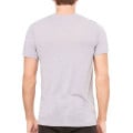 Bella Canvas Unisex Triblend Short Sleeve Tees