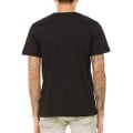 Bella Canvas Unisex Triblend Short Sleeve Tees