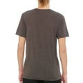 Bella Canvas Unisex Triblend Short Sleeve Tees