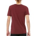 Bella Canvas Unisex Triblend Short Sleeve Tees