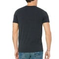 Bella Canvas Unisex Triblend Short Sleeve Tees