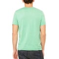 Bella Canvas Unisex Triblend Short Sleeve Tees