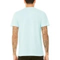 Bella Canvas Unisex Triblend Short Sleeve Tees
