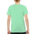 Bella Canvas Unisex Triblend Short Sleeve Tees