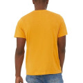 Bella Canvas Unisex Triblend Short Sleeve Tees