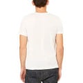 Bella Canvas Unisex Triblend Short Sleeve Tees