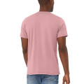 Bella Canvas Unisex Triblend Short Sleeve Tees