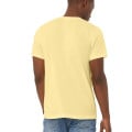 Bella Canvas Unisex Triblend Short Sleeve Tees