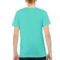 Bella Canvas Unisex Triblend Short Sleeve Tees