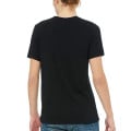 Bella Canvas Unisex Triblend Short Sleeve Tees
