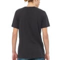 Bella Canvas Unisex Triblend Short Sleeve Tees