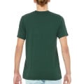 Bella Canvas Unisex Triblend Short Sleeve Tees