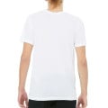 Bella Canvas Unisex Triblend Short Sleeve Tees