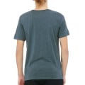 Bella Canvas Unisex Triblend Short Sleeve Tees