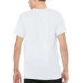 Bella Canvas Unisex Triblend Short Sleeve Tees