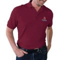 Blue Generation Men's Value Soft Touch Polo Shirts