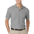 Blue Generation Men's Value Soft Touch Polo Shirts