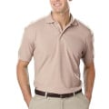 Blue Generation Men's Value Soft Touch Polo Shirts