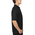 Blue Generation Men's Avenger Polos