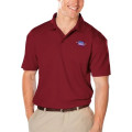 Blue Generation Men's Avenger Polos
