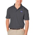 Blue Generation Men's Avenger Polos