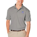 Blue Generation Men's Avenger Polos