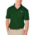 Blue Generation Men's Avenger Polos