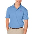 Blue Generation Men's Avenger Polos