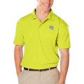 Blue Generation Men's Avenger Polos