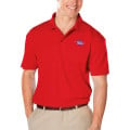 Blue Generation Men's Avenger Polos