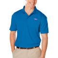 Blue Generation Men's Avenger Polos