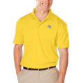 Blue Generation Men's Avenger Polos