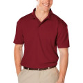 Blue Generation Men's Avenger Polos