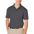 Blue Generation Men's Avenger Polos