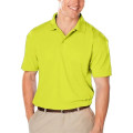 Blue Generation Men's Avenger Polos