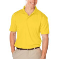 Blue Generation Men's Avenger Polos