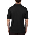 Blue Generation Men's Avenger Polos