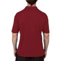 Blue Generation Men's Avenger Polos