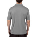 Blue Generation Men's Avenger Polos