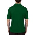 Blue Generation Men's Avenger Polos